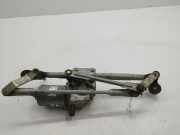 Scheibenwischermechanismus vorne OPEL CORSA D 1.3 CDTI 13182340