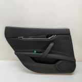 Türpolster hinten links MASERATI QUATTROPORTE VI 3.0 D 06700128920