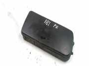 Blende Stoßstange links BMW 3er Touring (E36) 511119606591