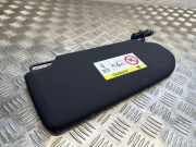 Sonnenblende links Volvo XC60 I (156) 31426316