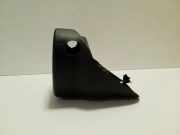 Lenkmechanismus Verkleidung JEEP CHEROKEE (KL) 2.0 CRD 4x4 1WN01TRMAD 1WN00TRMAD