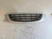 Vorderer oberer Gitter TOYOTA AVENSIS (_T22_) 2.0 D-4D (CDT220_) 5311105030