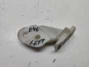 Stoßstangenhalter vorne links BMW 3 Touring (E46) 330 d 8195295