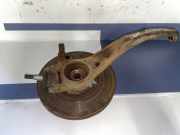 Achsschenkel (ABS) links vorne Hyundai Sonata V (NF)