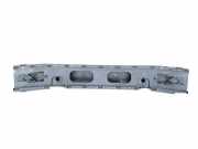 Stoßstangenbalken vorne VOLVO V50 (MW) 2.0 CDI 30655877