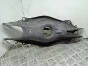 Stange/Strebe für Radaufhängung links Mercedes-Benz C-Klasse (W205) A2053522000