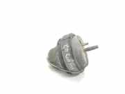 Motorbock vorne Volvo S80 I (184)