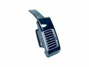 Lüftungsgitter Armaturenbrett Land Rover Range Rover IV (L405) LR034976