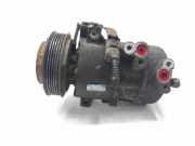 Kondensatpumpe Klimaanalge KIA SORENTO II (XM) 2.2 CRDi 4WD R134A