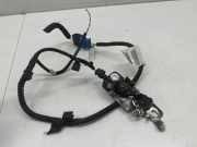 Motorhaubenschloss OPEL MOKKA 1.2 98466104480