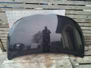 Motorhaube TOYOTA VERSO (_R2_) 2.0 D-4D (AUR20_)