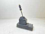 Gangschaltmechanismus PEUGEOT 407 SW (6E_) 2.0 HDi 135 01177 9641889880