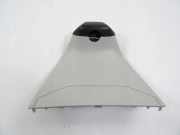 Andere Teile des Innenraums VW T-CROSS (C11) 1.0 TSi 2GM868438B