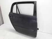 Schiebetür rechts Renault Vel Satis (BJ) 7751472404