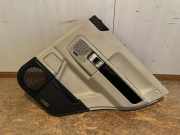 Türpolster hinten rechts LAND ROVER RANGE ROVER III (L322) 4.4 D 4x4 ELB502780
