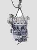 Motor VW GOLF VI (5K1) 1.4 TSI CAX