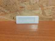 Innenleuchte BMW 4er Coupe (F32, F82) 1478