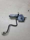 Schiebedachmotor MERCEDES-BENZ C (W203) C 280 (203.054) A2038203142