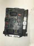 Sicherungskasten PEUGEOT PARTNER Combispace (5F) 2.0 HDI t118470003