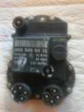 Verbrennungsmodul MERCEDES-BENZ E (W124) E 200 (124.019) E23126TR2