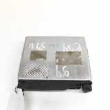 Motorsteuergerät BMW 5 Touring (E34) 520 i 1744859