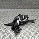 Sicherheitsgurt rechts vorne VW Passat B8 (3G) 3G2857706E