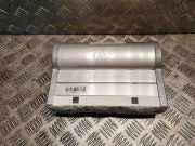 Airbag Knie Mercedes-Benz Vito Bus (W639) A6398600102