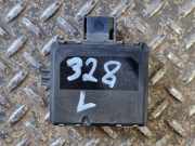 Blindzonenmodul AUDI Q5 (FY) 40 TDi Quattro 80A907590