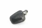 Antenne NISSAN MICRA V (K14) 0.9 IG-T 282B3-3VU0A