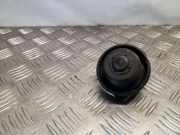 Kraftstofftankdeckel