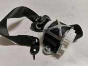 Sicherheitsgurt vorne links BMW 4 Coupe (F32, F82) 420 d 34097872