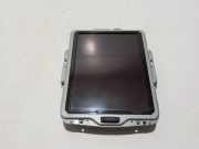 Navigationsanzeige VOLVO XC90 II D5 AWD 31466781