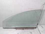 Türscheibe links vorne Opel Vectra C (Z02)