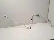 Klimaleitung BMW X7 (G07) xDrive 30 d 6813590