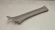 Säulenverkleidung vorne links BMW F40 (F40) 118i 7444550