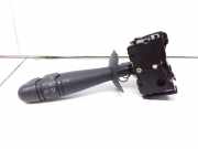 Drehknopf drehen RENAULT VEL SATIS (BJ0_) 3.0 dCi (BJ0J, BJ0N) 34448401AM 15A2CCH3