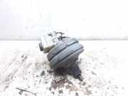Unterdruck-Bremskraftverstärker MERCEDES-BENZ E (W210) E 300 Turbo-D (210.025) a2024300202 a0044305330