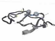 Kabel der vorderen linken Tür KIA NIRO E-NIRO 91615Q4010
