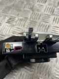 Antennenverstärker MERCEDES-BENZ C (W204) C 200 CDI (204.001) A2048702789