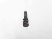 Schalter für Warnblinker Volvo XC90 I (275) 9168302