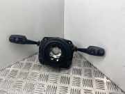 Blinkerschalter BMW 3er Touring (E91) 9122509