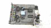 Sicherungskasten PEUGEOT 807 (E) 2.2 HDi 1400010480