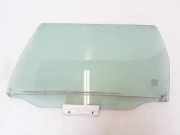 Seitenscheibe Schiebetür links Volvo XC70 Cross Country (295) 30674328