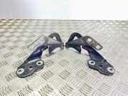 Motorhaubenscharnier links Ford Mondeo IV Turnier (BA7)