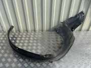 Innenkotflügel vorne rechts MAZDA MPV II (LW) 2.0 DI