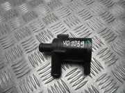 Zusatzwasserpumpe Skoda Fabia II (542) 030105271D