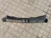 Kofferraumverkleidung MERCEDES-BENZ R (W251, V251) R 320 CDI 4-matic (251.022, 251.122) A2516903925