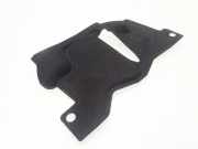 Getriebelager BMW 5 (G30) 530 i 8612330