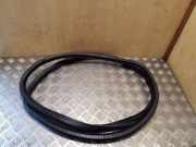 Türgummi rechts vorne Seat Leon (1P) 1P0867365B