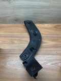 Stoßstangenhalterung hinten links SEAT ALTEA (5P1) 1.9 TDI 5P0807375A